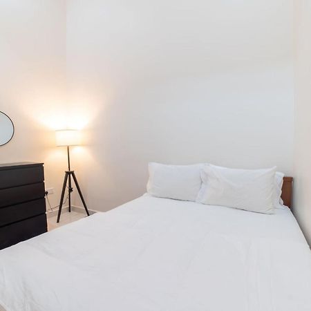 Hilmera Guesthouse 关丹 外观 照片